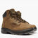 Georgia Boot FLXpoint Waterproof Work Boot, , large