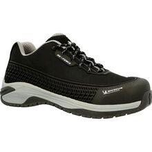 MICHELIN® Latitude Tour Alloy Toe Athletic Work Shoe