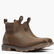 Georgia Boot Carbo-Tec FLX Alloy Toe Waterproof Chelsea Work Boot, , large
