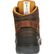 Georgia Boot Zero Drag Steel Toe Waterproof Work Boot, , large