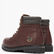 Georgia Boot Oiler Steel Toe Waterproof Work Boot, , large