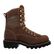 Georgia Boot Core37 9" Scalloped Heel Waterproof Composite Toe Logger Work Boot, , large
