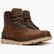 Georgia Boot Carbon Flex Wedge 6" Carbon Toe Work Boot, , large