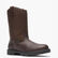 Georgia Boot Homeland Waterproof Wellington Work Boot, , large