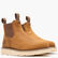 Georgia Boot Core 37 Wedge Waterproof Chelsea Work Boot, , large