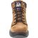 Georgia Flxpoint Flexible Composite Toe Work Boots, , large