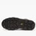 Georgia Boot Eagle Light Wide Load Steel Toe Work Hiker, , large