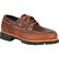 Rocky Collection 32 Small Batch Oxford, , large