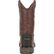 Georgia Boot Carbo-Tec LT Waterproof Pull-on Work Boot, , large
