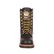 Georgia GORE-TEX® Waterproof Steel Toe Logger Boots, , large