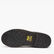 Georgia Giant Work Boot, , large