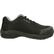 MICHELIN® Latitude Tour Alloy Toe Athletic Work Shoe, , large