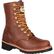Georgia Boot Logger Work Boot, , large
