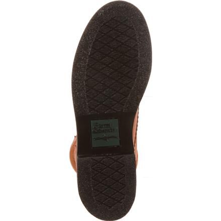 G8503 best sale georgia boot