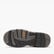 Georgia Boot FLXpoint Composite Toe Waterproof Work Boot, , large