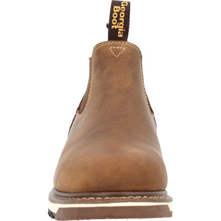 Justin shop romeo boots