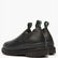 Georgia Giant Women's Romeo Work Shoes, , large