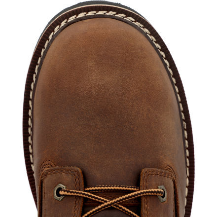 Timberland 37 hotsell