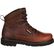 Georgia Boot Glennville Composite Toe Waterproof Work Boot, , large