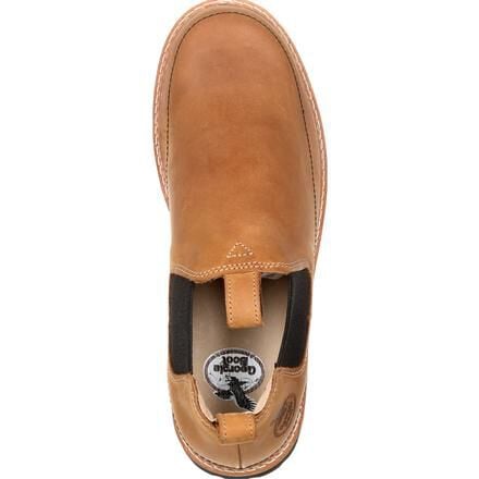 Georgia Boot Small Batch Romeo GB00174