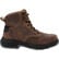 Georgia Boot FLXpoint ULTRA Waterproof Work Boot, , large