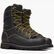 Georgia Boot AMP LT Logger Low Heel Waterproof Work Boot, , large