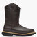Georgia Giant Pull-On Work Boot, , large