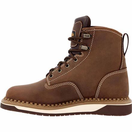 Womens work boots kohls store