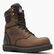 Georgia Boot Brookville Waterproof Work Boot, , large