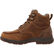 Georgia Boot Athens SuperLyte Moc-Toe Waterproof Work Boot, , large