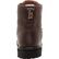 Georgia Boot Waterproof Logger Work Boot, , large