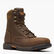 Georgia Boot Men's Carbo-Tec FLX Alloy Toe Waterproof Lacer Work Boot, , large