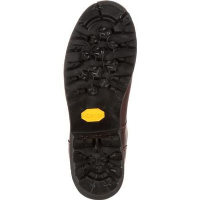 Georgia Boot Logger Work Boot, , large