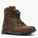 Georgia Boot Men's Carbo-Tec FLX Alloy Toe Waterproof Lacer Work Boot, , large