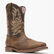Georgia Boot Carbo-Tec Elite Waterproof Western Work Boot, , large