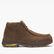 Georgia Boot Men's Athens SuperLyte Alloy Toe Waterproof Wallabe, , large
