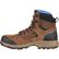Georgia Boot Blue Collar Composite Toe Waterproof Work Hiker, , large