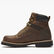 Georgia Boot Men's Core 37 Waterproof Work Boot, , large