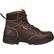 Georgia Boot Diamond Trax Waterproof Work Boot, , large