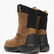Georgia FLXpoint Waterproof Composite Toe Work Boots, , large
