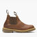 Georgia Giant Revamp Women's Chelsea Boot, , large