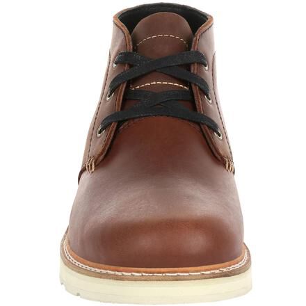 Georgia small batch outlet chukka