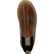 Georgia Boot Georgia Giant Women's Brown and Denim Romeo Shoe, , large