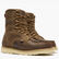 Georgia Boot Wedge Waterproof Work Boot, , large
