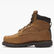Georgia Giant Revamp Steel Toe Internal Met-Guard Waterproof Work Boot, , large