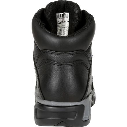 Michelin boots new arrivals waterproof