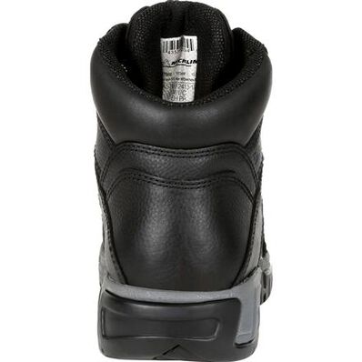 michelin boots walmart
