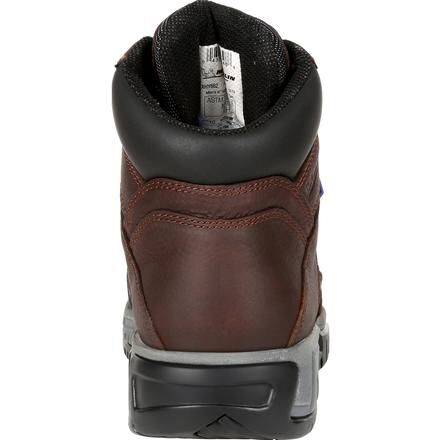 Michelin hotsell hydroedge boots