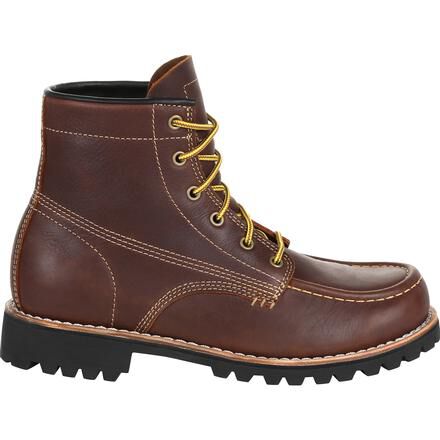 Georgia boots for sale near me outlet