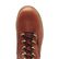 Georgia Renegades Waterproof Steel Toe Work Boots, , large
